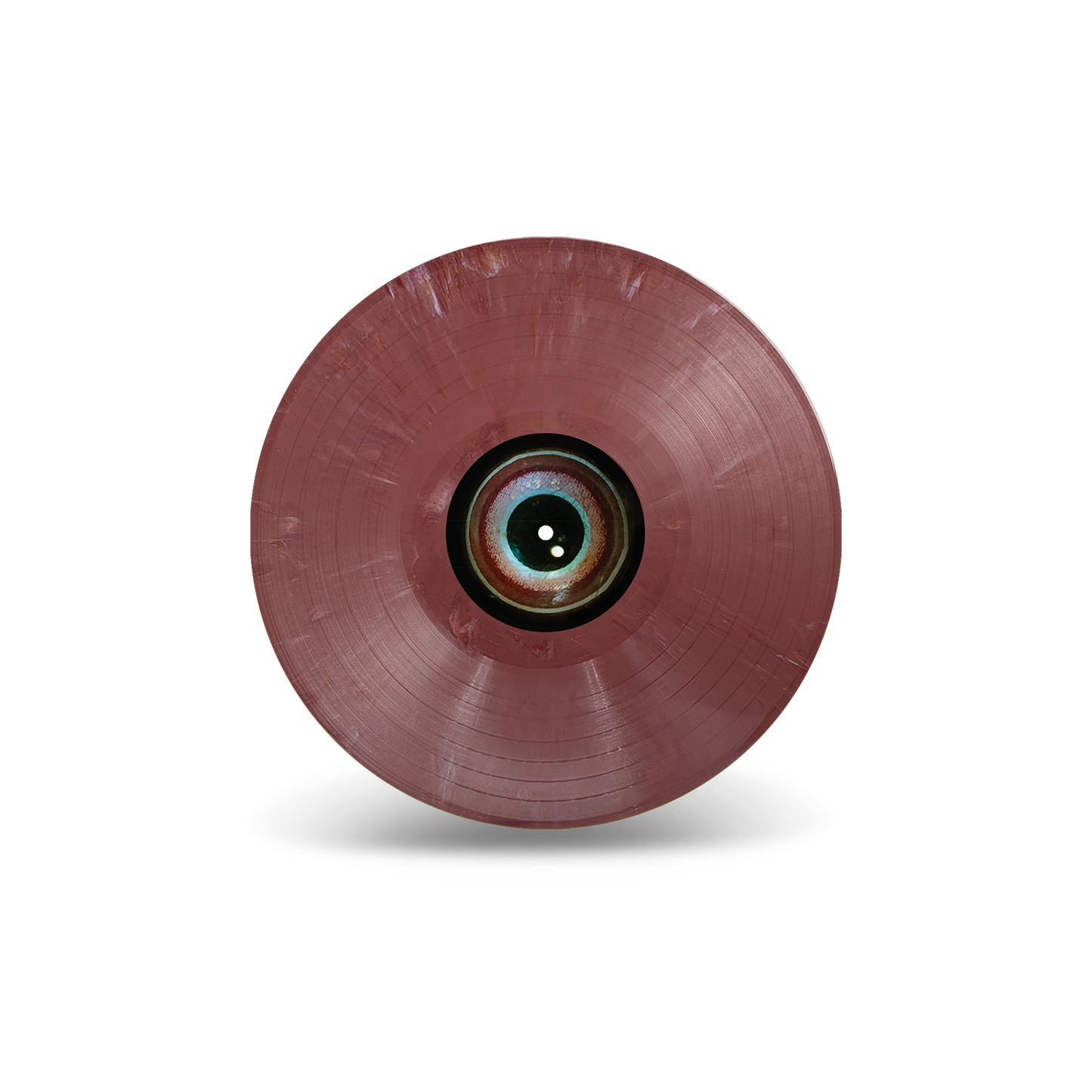 The Monkey - Original Motion Picture Soundtrack