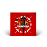 The Running Man - Original Motion Picture Soundtrack