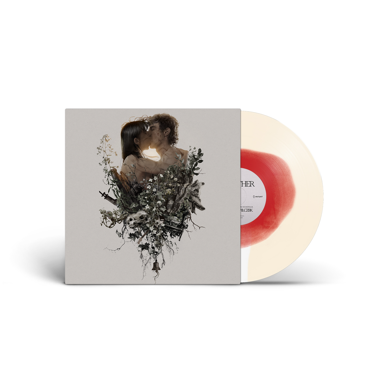 Together - Original Motion Picture Soundtrack