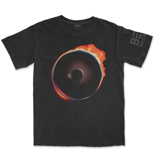 The Singularity T-Shirt (Album Art)