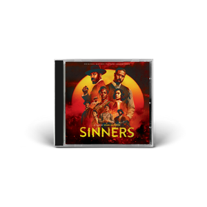 Sinners - Original Motion Picture Soundtrack