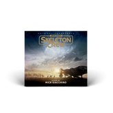 Star Wars: Skeleton Crew - Original Soundtrack