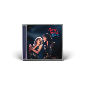 Song Sung Blue - Music From The Motion Picture