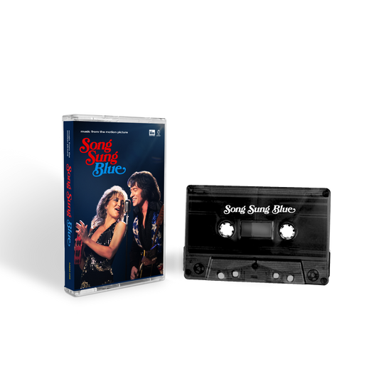 Song Sung Blue - Music from the Motion Picture