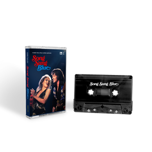 Song Sung Blue - Music from the Motion Picture