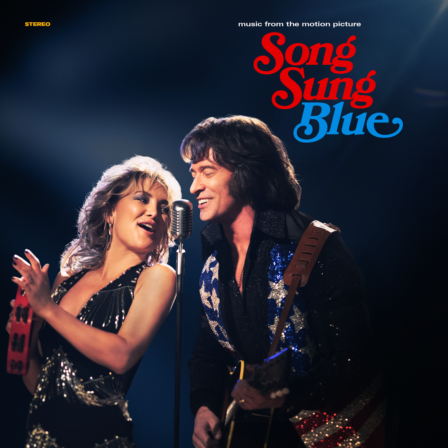 Song Sung Blue - Music from the Motion Picture