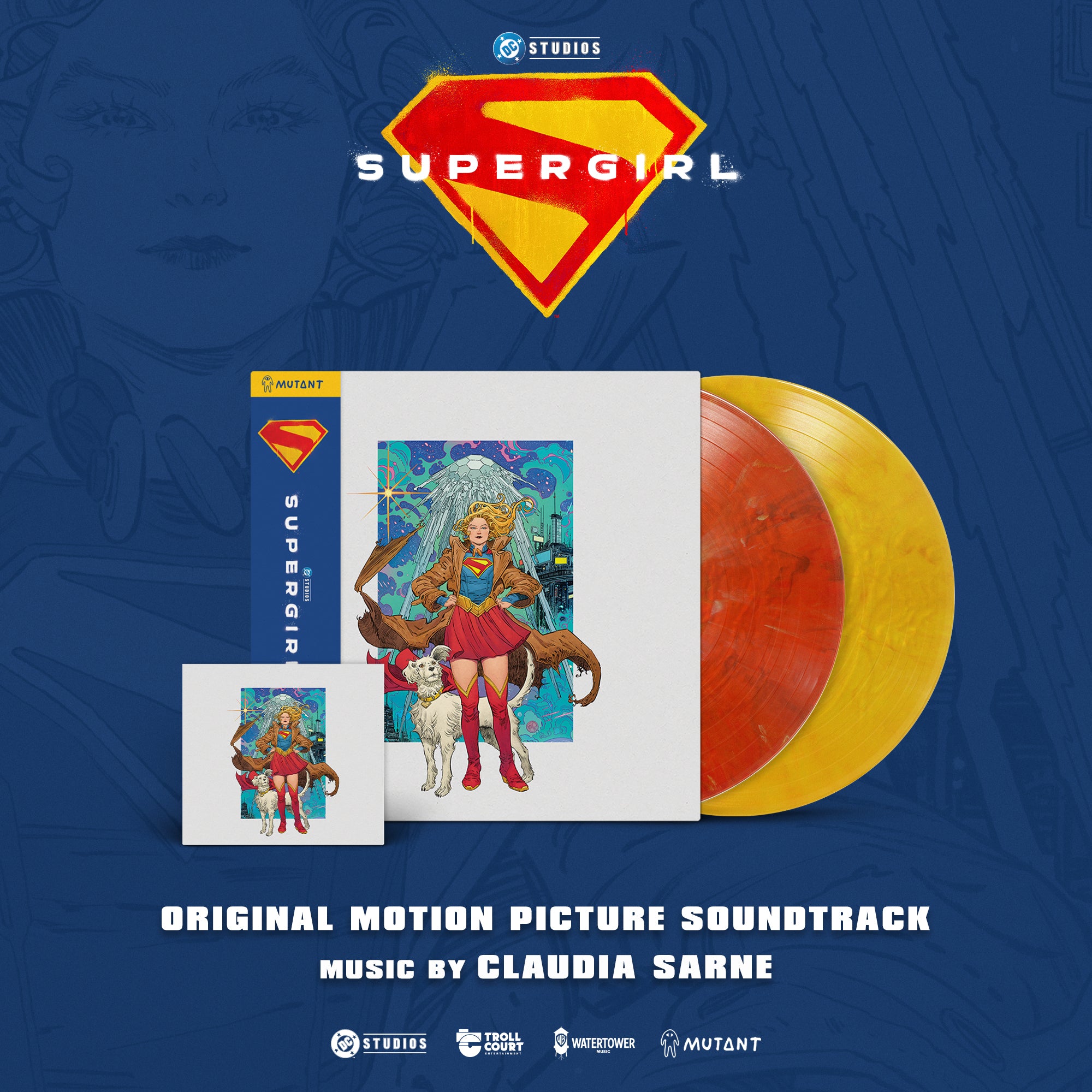 Supergirl_Banner_mobile_2000x2