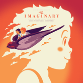 The Imaginary - Original Motion Picture Soundtrack