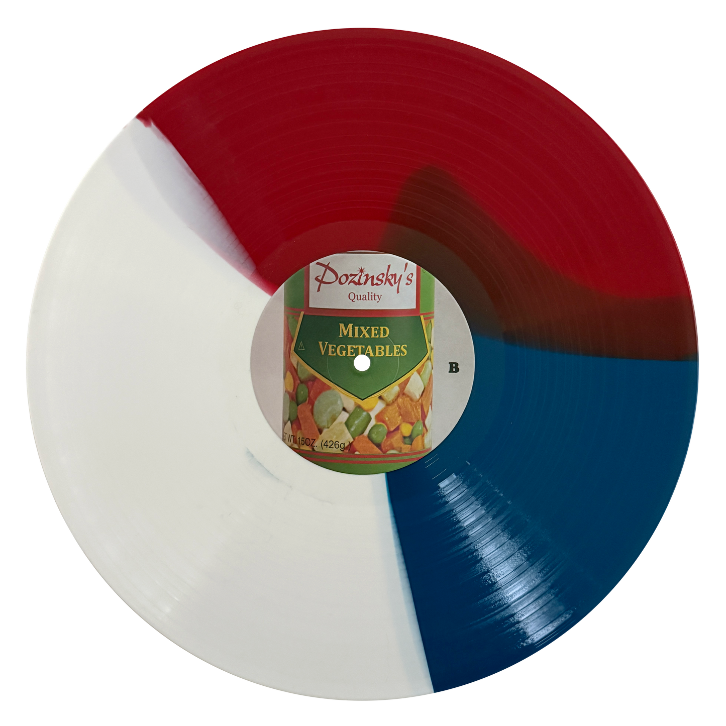 Wet Hot American Summer - Original Motion Picture Soundtrack