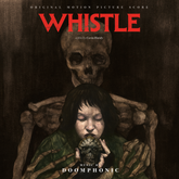 Whistle - Original Motion Picture Soundtrack
