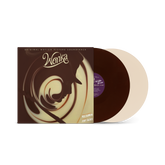 WONKA: Original Motion Picture Soundtrack
