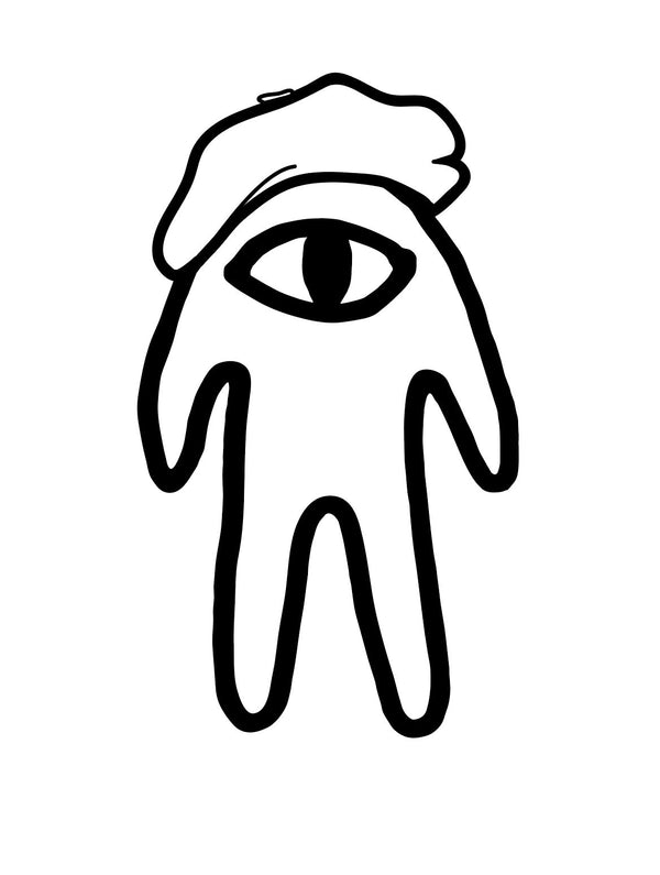Mutant