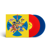 X-Men '97 - Original Soundtrack