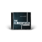The Cloverfield Paradox - Music from the Motion Picture