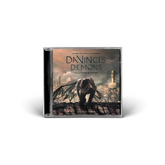 Da Vinci's Demons - Season 3 - Original Television Soundtrack