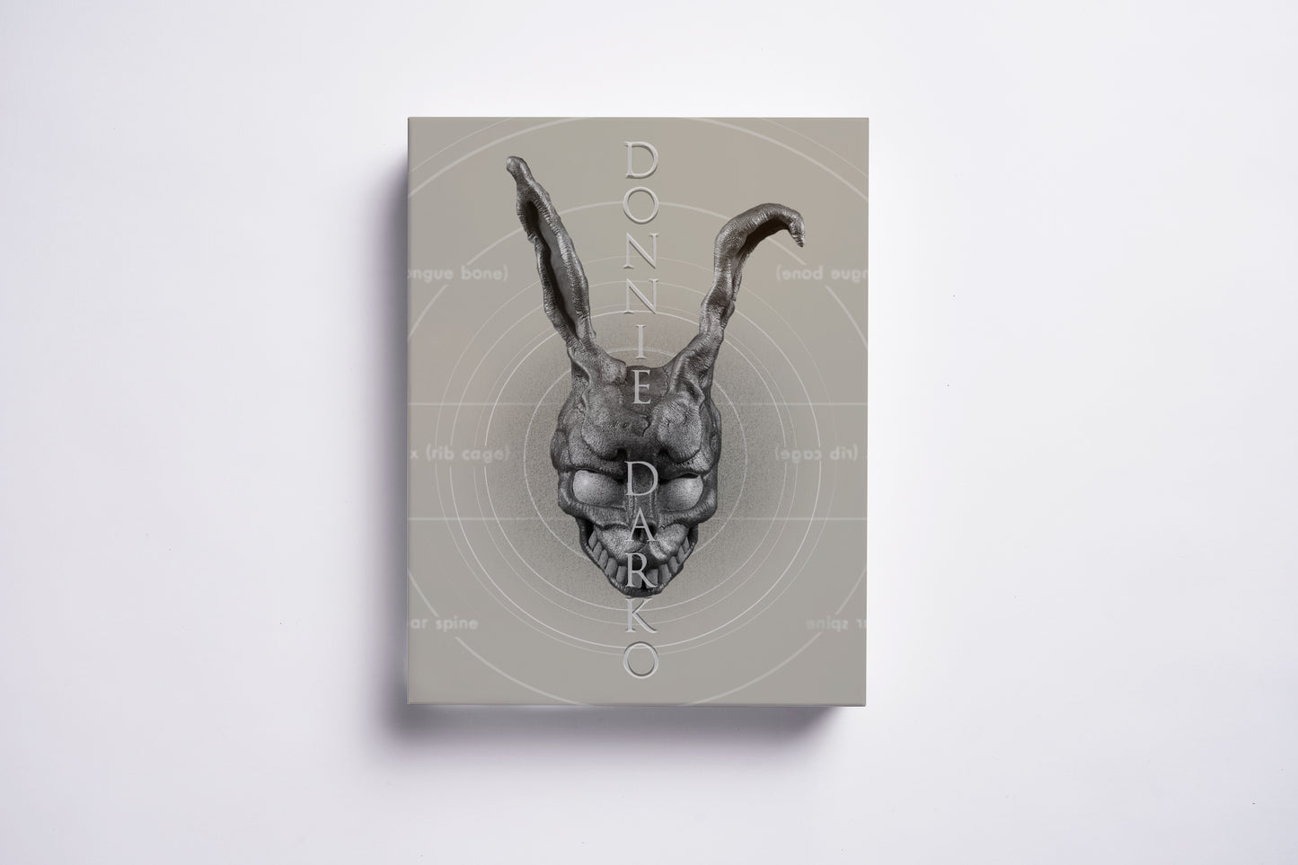 Donnie Darko 4K UHD