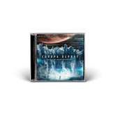 Europa Report - Original Motion Picture Soundtrack