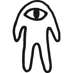 Mutant