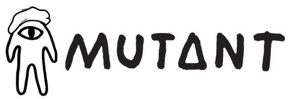 Mutant