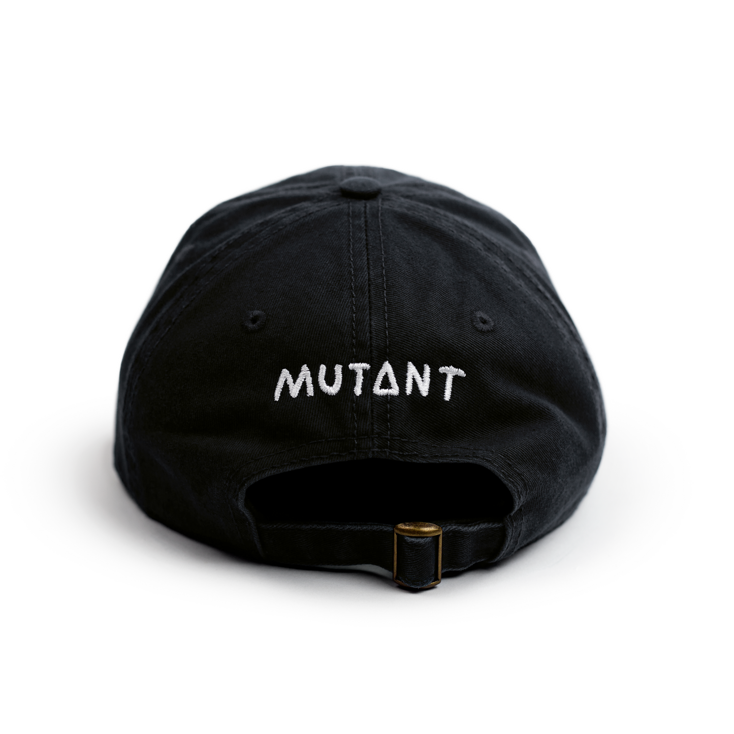 Physical Media Hat