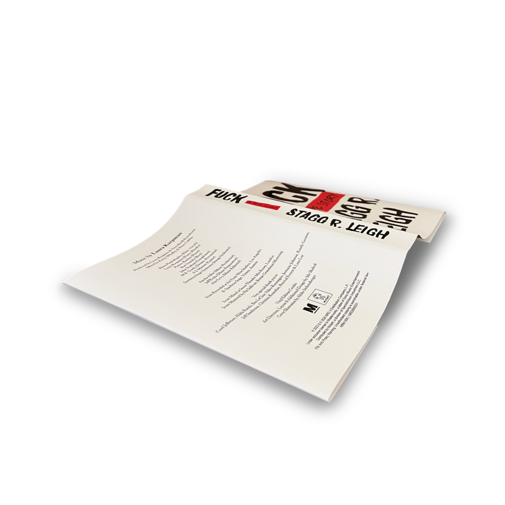 American Fiction - Original Motion Picture Soundtrack