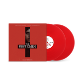 The First Omen - Original Motion Picture Soundtrack