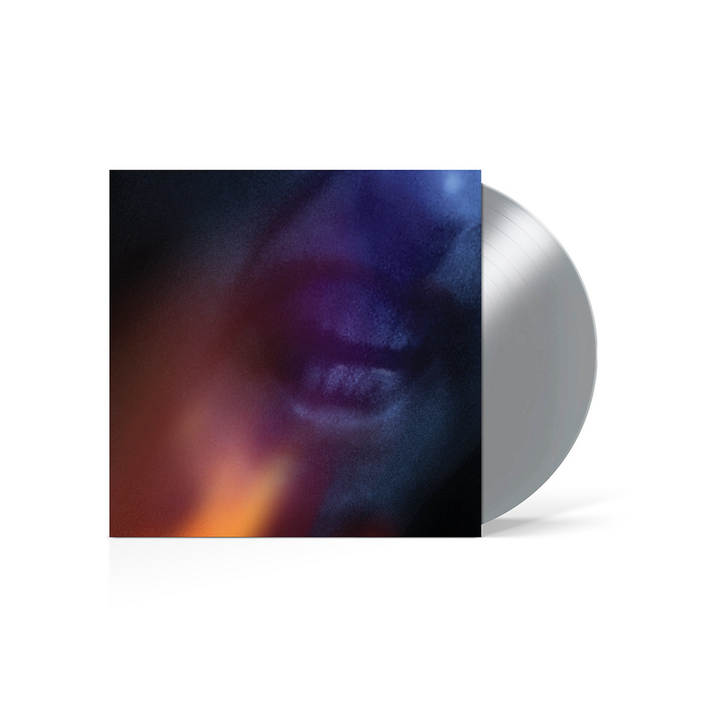 Blue Velvet - Original Motion Picture Soundtrack