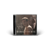 Rebel in the Rye - Original Motion Picture Soundtrack